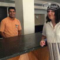 фото из отзыва ID 2094946