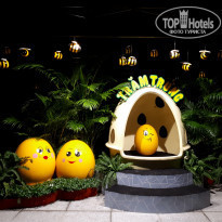 фото из отзыва ID 2094933