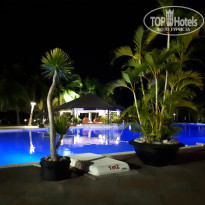 фото из отзыва ID 2094933