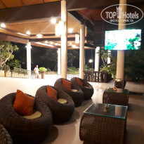 фото из отзыва ID 2094933