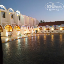 фото из отзыва ID 2094907