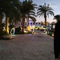 фото из отзыва ID 2094907