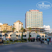 фото из отзыва ID 2094962