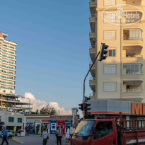 фото из отзыва ID 2094962