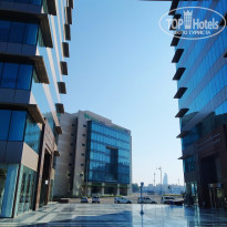 фото из отзыва ID 2094954