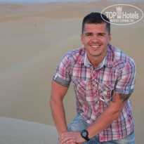 фото из отзыва ID 2094954