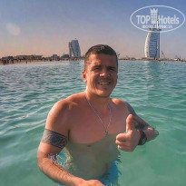 фото из отзыва ID 2094954