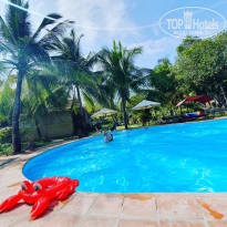 фото из отзыва ID 2094985