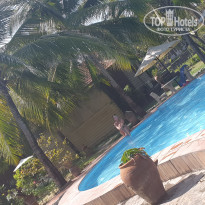 фото из отзыва ID 2094985