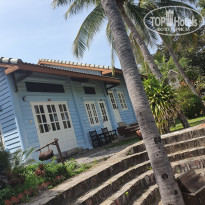 фото из отзыва ID 2094985