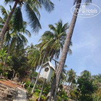 фото из отзыва ID 2094985