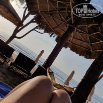 фото из отзыва ID 2094985