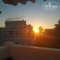 фото из отзыва ID 2094987