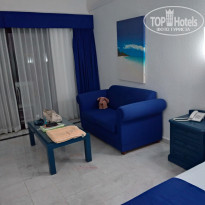 фото из отзыва ID 2095011