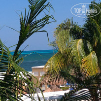 фото из отзыва ID 2095011