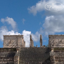 фото из отзыва ID 2095011