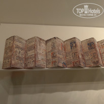 фото из отзыва ID 2095011