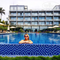 фото из отзыва ID 2095029