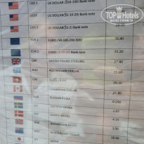 фото из отзыва ID 2095039