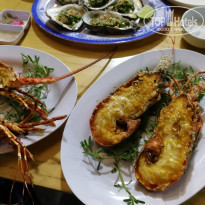 фото из отзыва ID 2095030