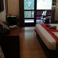 фото из отзыва ID 2095030