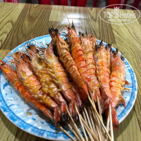 фото из отзыва ID 2095030