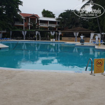 фото из отзыва ID 2095047