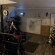 Photos Norke Prime Китай-город
