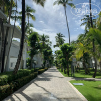 фото из отзыва ID 2095050