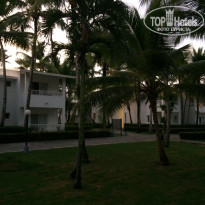 фото из отзыва ID 2095050