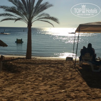 фото из отзыва ID 2095061