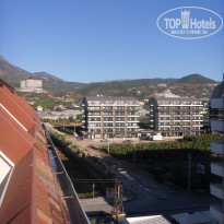 фото из отзыва ID 2095031