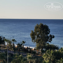 фото из отзыва ID 2095031