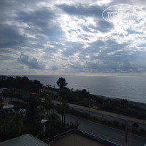 фото из отзыва ID 2095031