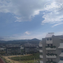 фото из отзыва ID 2095031