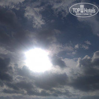 фото из отзыва ID 2095031