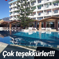 фото из отзыва ID 2095031