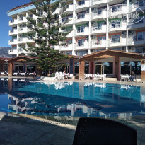 фото из отзыва ID 2095031