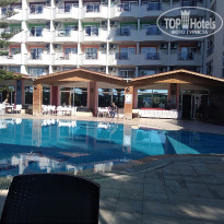 фото из отзыва ID 2095031