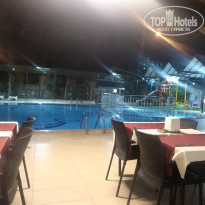 фото из отзыва ID 2095031