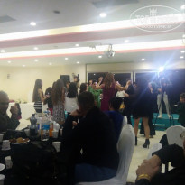 фото из отзыва ID 2095031