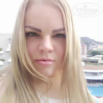 фото из отзыва ID 2095031