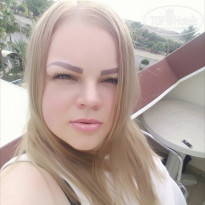 фото из отзыва ID 2095031