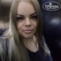 фото из отзыва ID 2095031