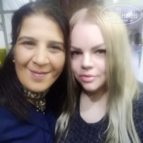 фото из отзыва ID 2095031