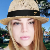 фото из отзыва ID 2095031