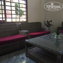 фото из отзыва ID 2095093