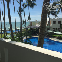 фото из отзыва ID 2095093