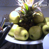 фото из отзыва ID 2095097