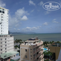 фото из отзыва ID 2095120